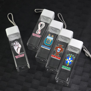 2022���籭��߅�b�ˮ��������Ʒ������la'eeb�o��Ʒ�\�ӱ���