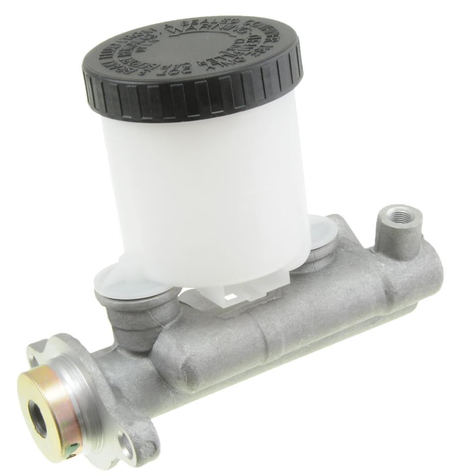 46010-34E02,46010-34E00 for Nissan Maxima brake master cylinder