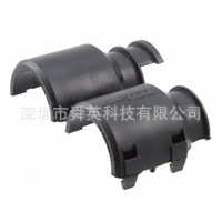 058-8578-102 ITT互連器件電纜安裝 配件 現貨原