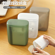 ��y�S��������ռ{�ж๦�ܶ��C�������������������漯��������