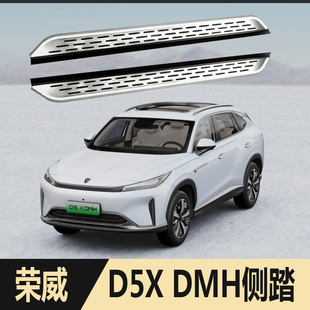 �m��24��s��D5X��̤��ӭ�e�����܇�����X�Ͻ�ԭ�S�s��D5X�_̤��