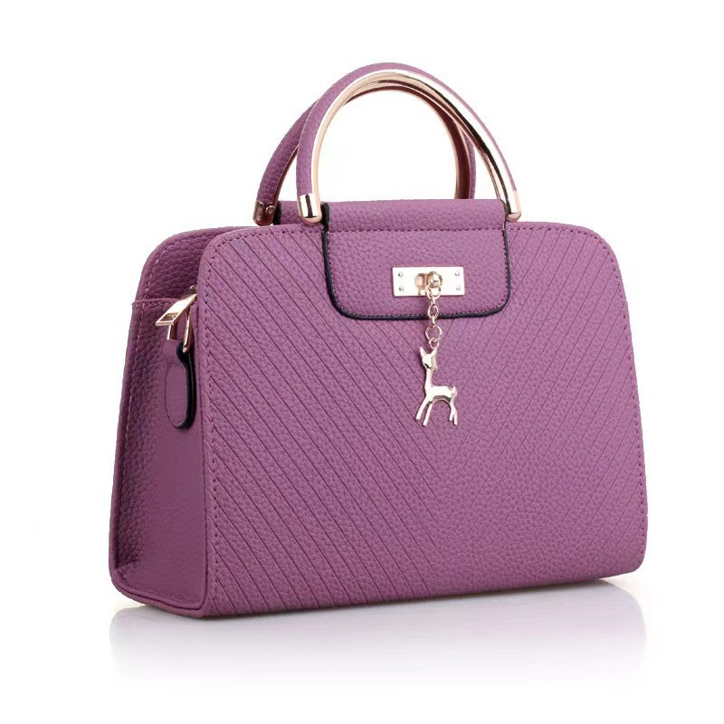 Taizhou bolso de mujer bolso pequeño bolso cuadrado pu bolso de mujer color sólido bolso de mensajero bolso de hombro moda ladiesbags