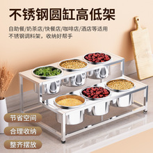 P䓸ߵͶӈA16{ϼָܷܹuС{Ϻ