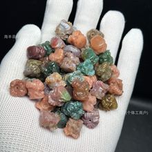 ��Ȼ����p�澫����� �����ϲ�� �ֹ���������߶����DIY�Ʒ