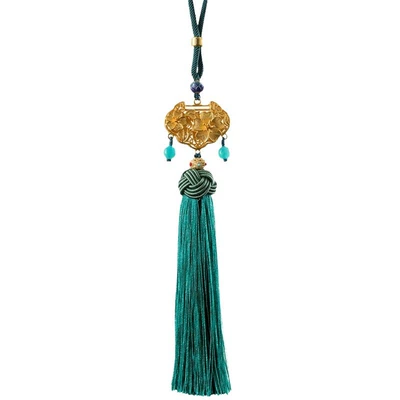 Car hanging | Internet Celebrant New Pendant