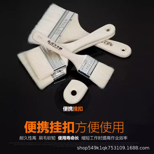 ��T�� ��ëˢ����ܛë��ë���������L��ˢ��1234568�粻��ëˢ��