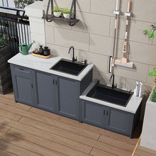 ����ϴ����ͥԺ�Ұ�ˮ��һ�w�������̨�ϰѳز���̨�X���