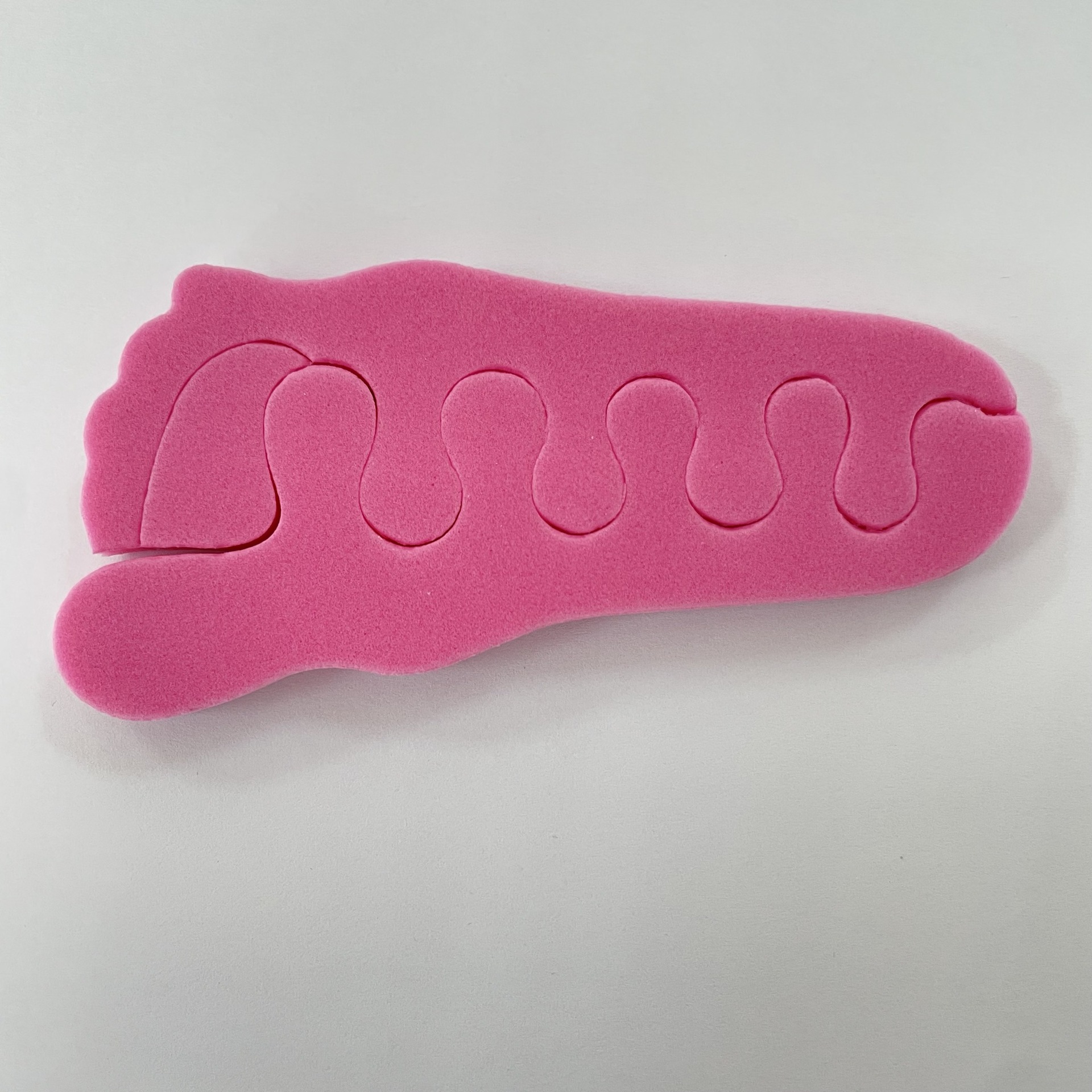 ����ֱ�������η�ֺ����ֺ�޽�ֺ���������ڷ�ָ�����׹����¿�