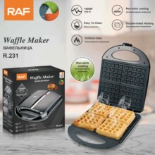 RAF�WҎ�๦��늟����t �����A��C ��˾����C 4Ƭ�A����͙C