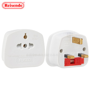 13A���U��ӢҎ�D���^ �������Ӣ���D�Q���^ ӢҎ�D��Ҏ�D�Q���^