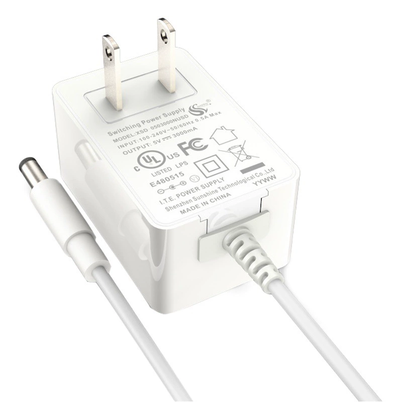 12V2A блок питания маршрутизатора беспроводной адаптер питания жены 24V1A свет с адаптером зарядного устройства для приставки