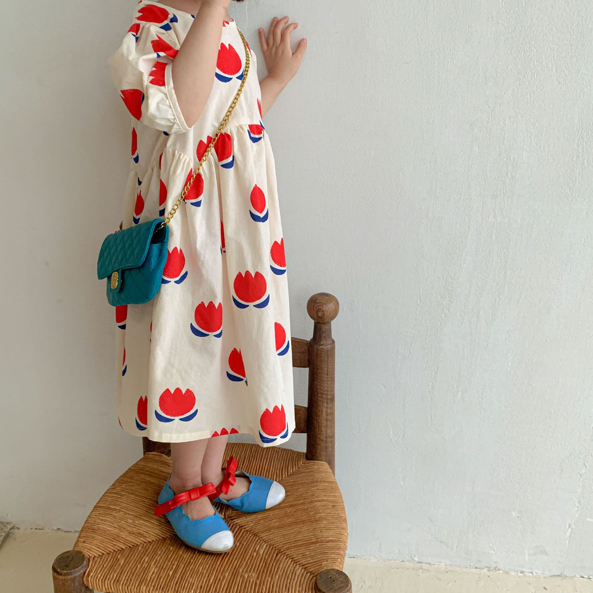 2022-03-17 150916.jpg