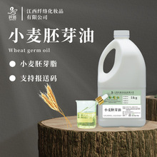 С����ѿ��Wheat Germ Oil&zwnj;��Ȼֲ�ե��ȡС����ѿ֬��Ħԭ��