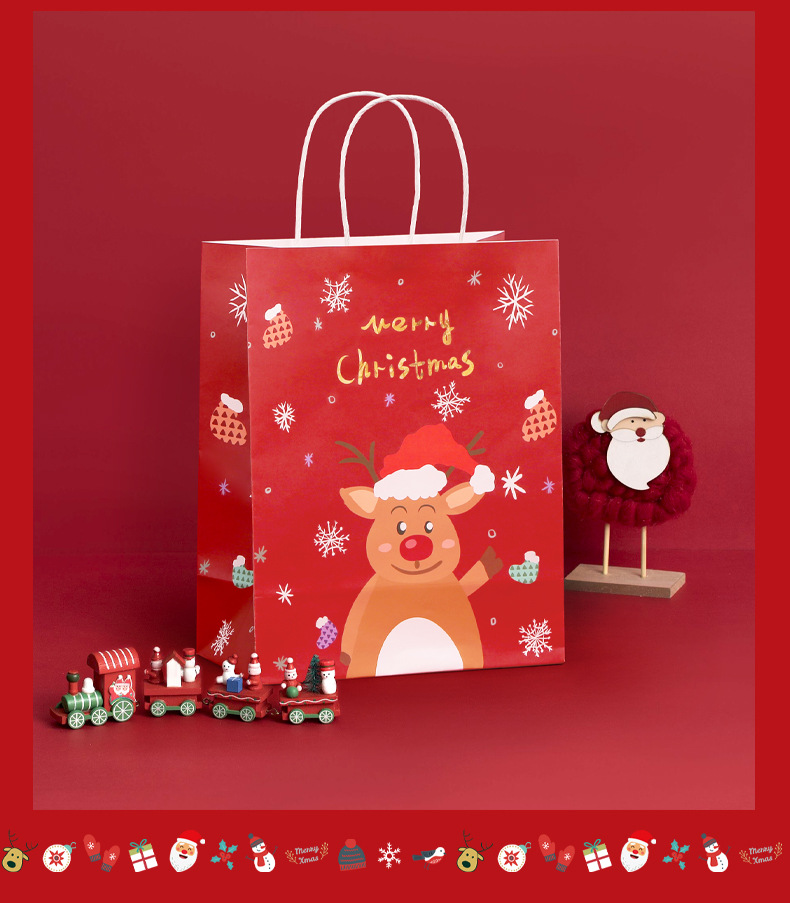2022圣诞纸袋详情1_14.jpg