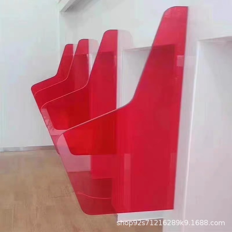 cd46aff5e70c38bbf410fa6099de23