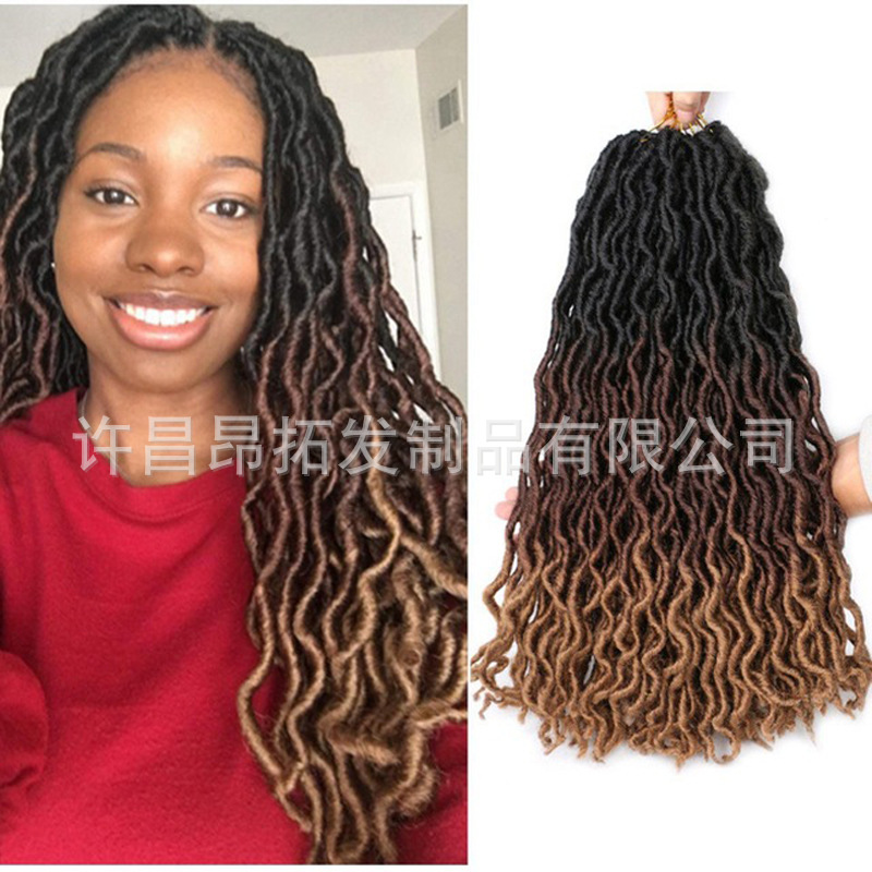 O1CN01bzlK2E1YIX7q0dF7A_!!2000