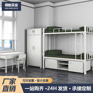 ��ʽ�I���p�Ӵ���λ������F�ܴ��T�������ϴ������Ȅՙ��W������