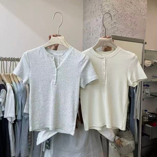 �V���һ�nϵ��ˇ���s��2026���¿���|�ٴ���_�I���Ӷ���T��Ů