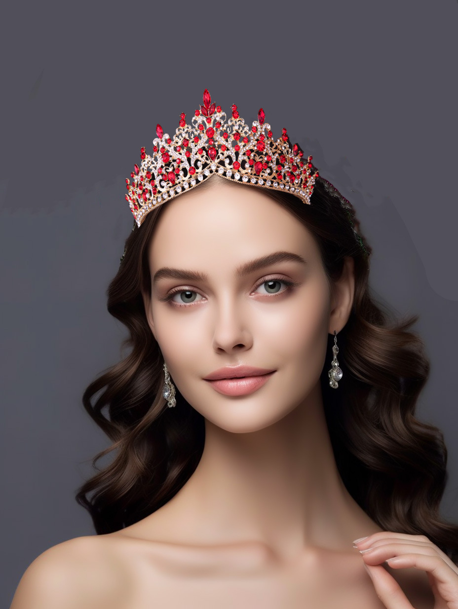 5qcskmjdcccs003_crown_model_co