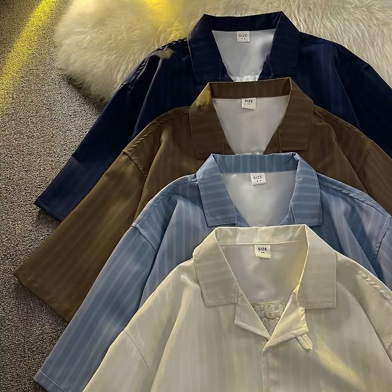 NR8AVjZiQ2dBeU1UZ3dPVE00TXprMz