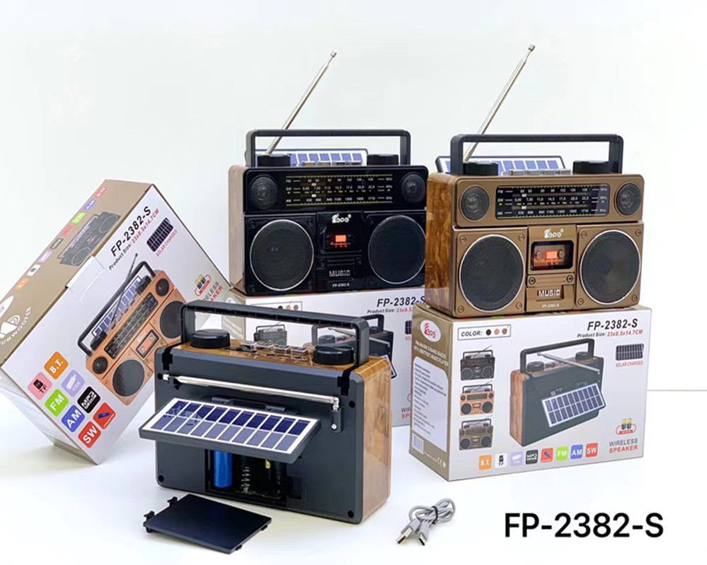 mmexport1698907597928_副本