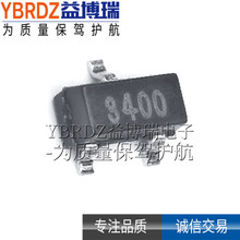 ���� BLM3400 BLM3401 BLM3407 ��Ƭ SOT-23 ������ MOS��ЧӦ��
