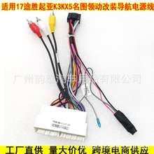 �m��17��;�٬F������K3 KX5���D�I�Ӱ�ϣ�Z��׿�����Դ�����b��