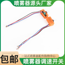 ���~�����F���^�����o�⺸���r�I늄��_�P�{�����r�ÙCе