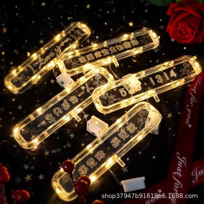 10BCC234-0F08-4EDB-9B4C-BE8BE8