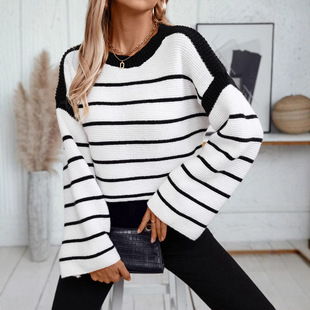 �W���羳2024�ﶬ�¿���u�A�I���ɺڰחl�y���^�L��ᘿ�ë��Ů