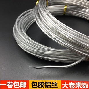 ���z�X���^���X���r���I�ö������;�ñ��߅�����;��X�z��