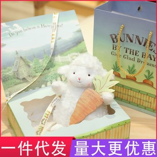 ����bunniesС����ż�ɐ������d��ë�q��ż���б������޹��նY��