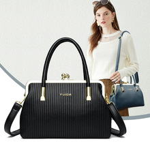 �羳Ů�������2025���ꋌ���������μ���r�и��ֵб����A�ڰ�