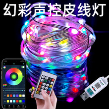 �ò�Ƥ����USB����APP�c���{���b�؈A��A������������R�Շ���