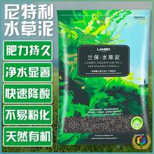 ?���늳�7̖16340 14500�늳�10440 ��5̖��7�o��������Ͳ3.