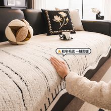 ����ɳ�l�|��߅�q�Ӻ񺣾dɳ�l�|�̶�������ܛɳ�l�׷��������p��