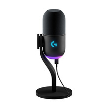�_��Yeti GX�ӑBRGB�����L�����Ȧ�����L���I늸�RGB��ЧUSB����