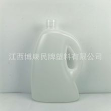 ������Ͱ4��ʳƷ�������Ͱ��bͰ����Ͱ�ܷ�ʳ���͉ط��b֥����Ͱ