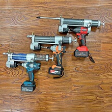 ����늄��S�͘��¿���늰��ָ��r�C�ո�C���S�ͳ��ʽ�S�͘�