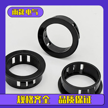 SB-16��ʽ�o���h�����o��Ȧ������|���oȦ��ʽ��|�����o���h