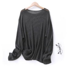 25���ļ��¿�㼑��L��z����A�Iᘿ����L��Ů�U�ռ�ɫ���^�����