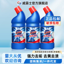 ��¶ʿ������������Ч����1L�RͰ�l���g�۝n�坍����Ҏ��ٷ���Ʒ