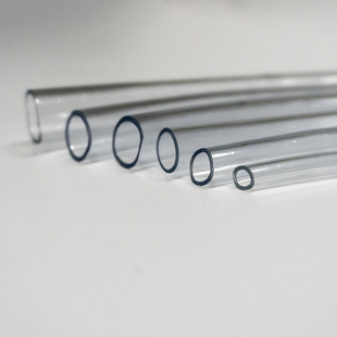 �F؛���l�~��ˮ��Qˮ�ܴ����ܿ������ϻ�pvc͸��ܛ������ˮƽ��