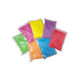 Colorful running powder colorful corn starch star powder road running powder rainbow powder wedding festival carnival powder processing 100g