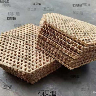 批发竹编六角竹网 餐垫 竹蒸垫防粘锅竹板竹笪-阿里巴巴