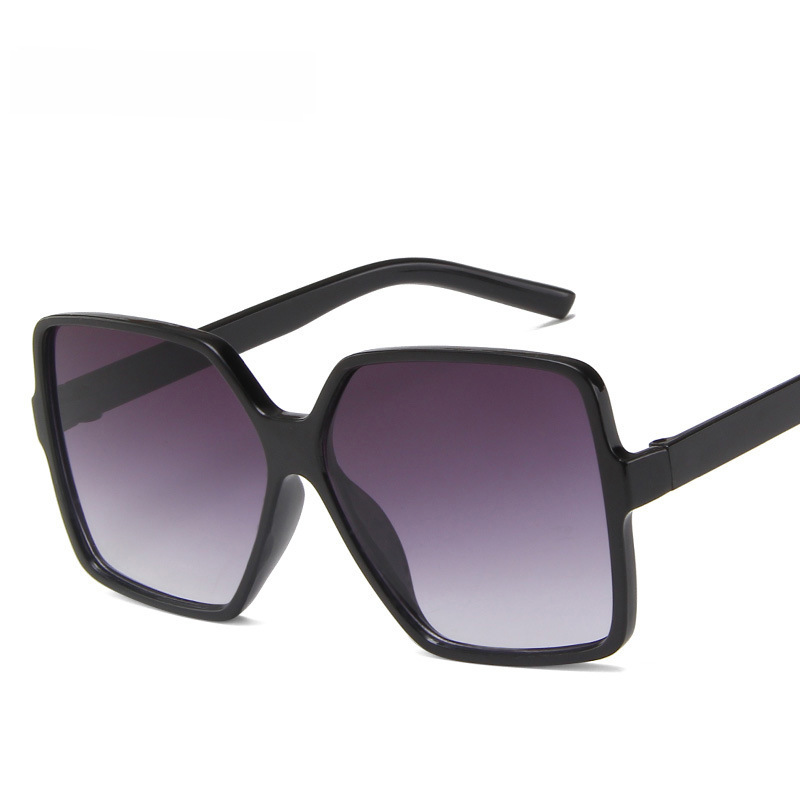 fashionable sunglasses