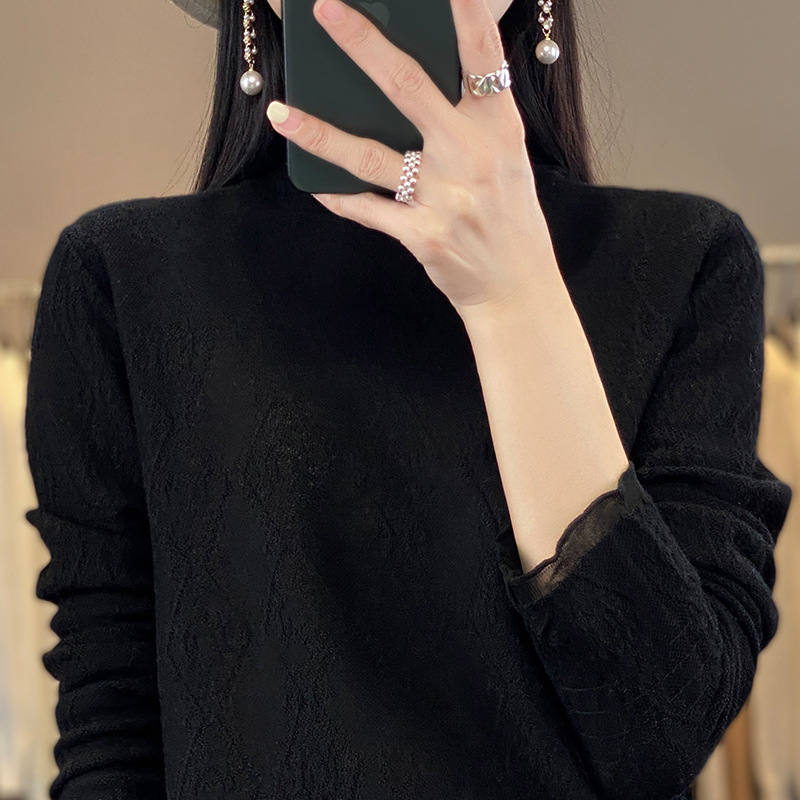 클래식 블랙