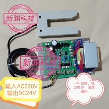 C򞲼Ct⾀Ԅӌ߅U̽^мm߅mƫ