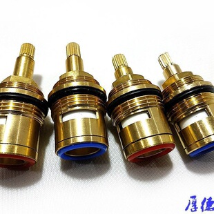 �m�ô�о6�ִ�G3/4�� ���b���^��ԡ�����������ˮ�yо ������