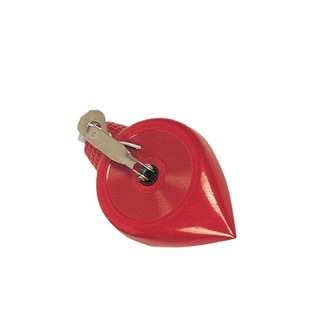 Factory Direct Sales with Powder Bottle 2-Piece Set Scriber, Wire Winder, Aluminum Alloy Scriber, Zinc Alloy Scriber